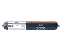 korek w płynie