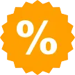 Promocje