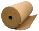 role korkowe